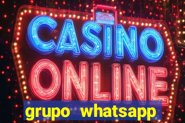 grupo whatsapp botafogo link